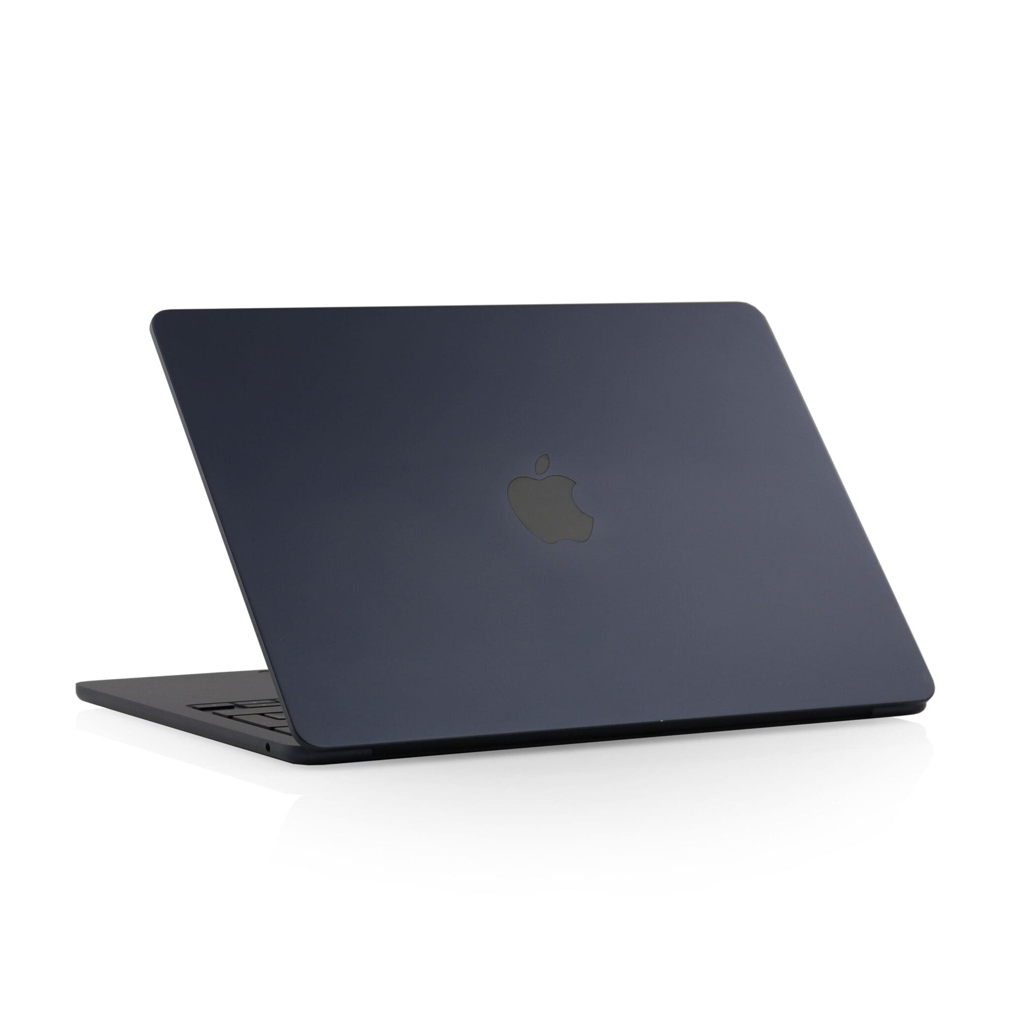 Apple MacBook Air 15.3-inch (M5) - 16GB 512GB - Midnight